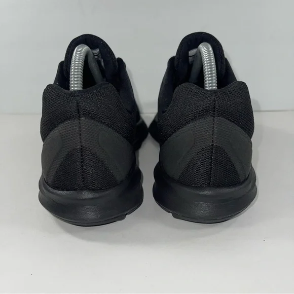 NIKE DOWN SHIFTER 7 RUNNING SHOES - Picture 4 of 8